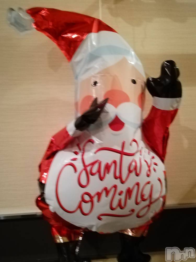 上越デリヘル上越最安値！奥様Deli急便(ジョウエツサイヤスネ！オクサマデリキュウビン) 熟女エロパワー全開　あきほ(54)の12月23日写メブログ「まだまだ予約出来るよ！」