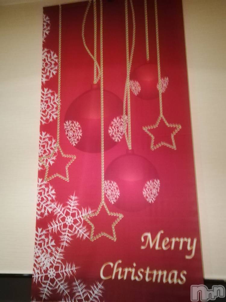 上越デリヘル上越最安値！奥様Deli急便(ジョウエツサイヤスネ！オクサマデリキュウビン) 熟女エロパワー全開　あきほ(54)の12月25日写メブログ「熟女と戯れたい方待ってま～す」