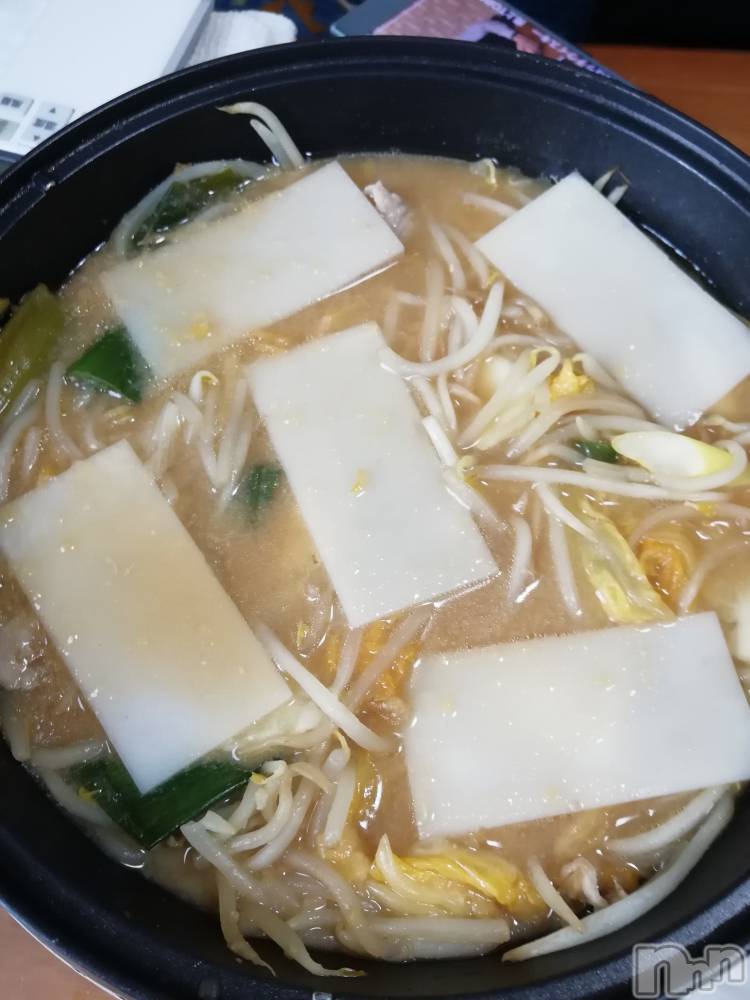 上越デリヘル上越最安値！奥様Deli急便(ジョウエツサイヤスネ！オクサマデリキュウビン) 熟女エロパワー全開　あきほ(54)の12月25日写メブログ「熟女が大人気♡」