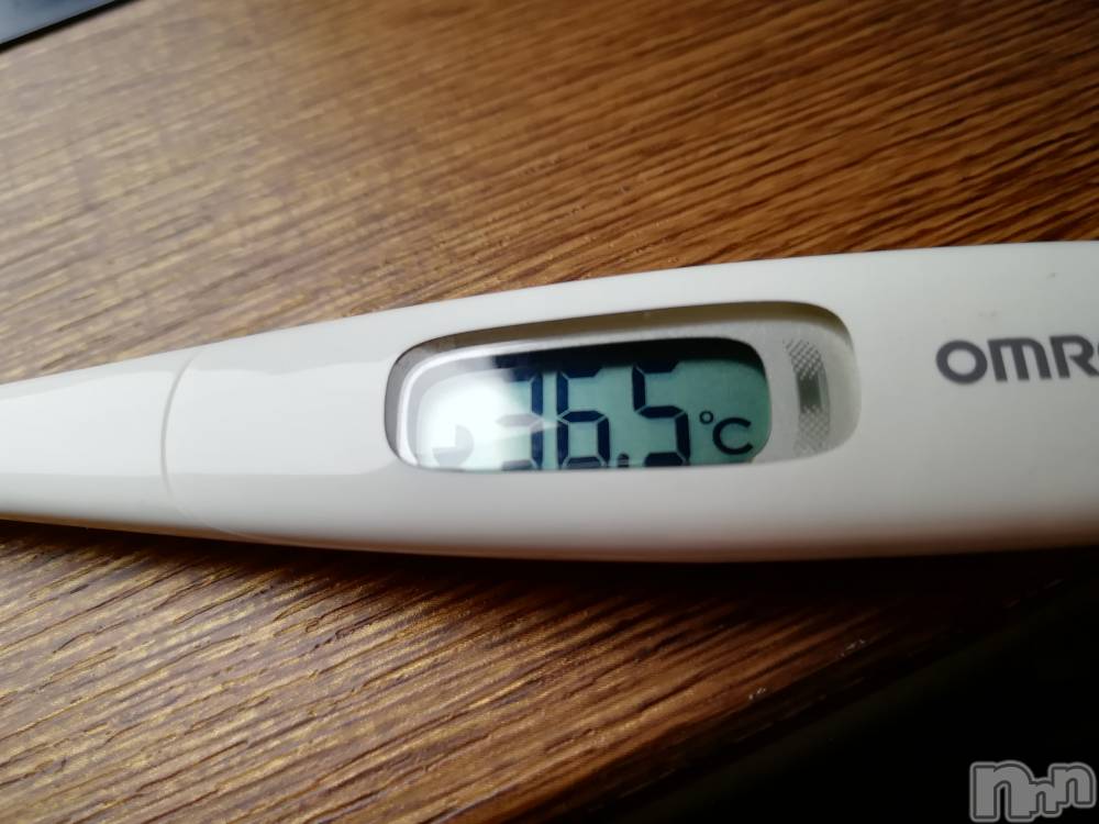 上越デリヘル上越最安値！奥様Deli急便(ジョウエツサイヤスネ！オクサマデリキュウビン) 熟女エロパワー全開　あきほ(54)の12月26日写メブログ「おはよう♡今日もお願いします。」