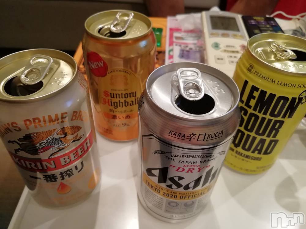 上越デリヘル上越最安値！奥様Deli急便(ジョウエツサイヤスネ！オクサマデリキュウビン) 熟女エロパワー全開　あきほ(54)の12月27日写メブログ「ありがとうございました♡」