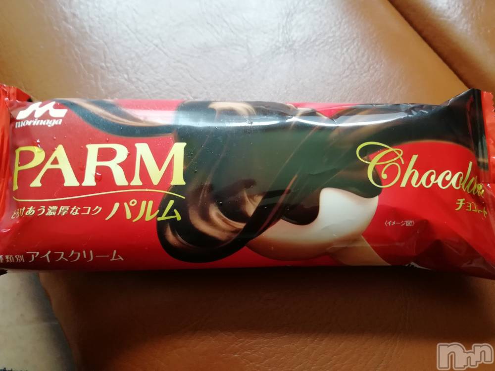 上越デリヘル上越最安値！奥様Deli急便(ジョウエツサイヤスネ！オクサマデリキュウビン) 熟女エロパワー全開　あきほ(54)の12月28日写メブログ「空いたよ！」