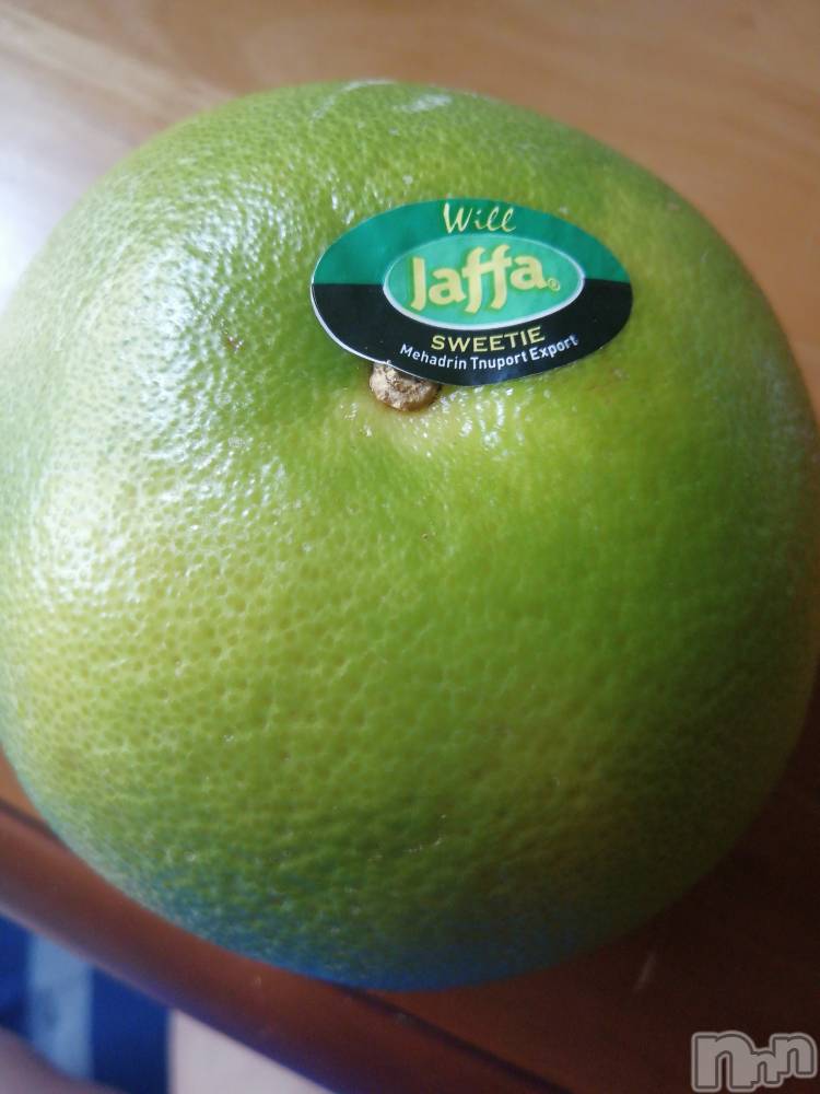 上越デリヘル上越最安値！奥様Deli急便(ジョウエツサイヤスネ！オクサマデリキュウビン) 熟女エロパワー全開　あきほ(54)の12月29日写メブログ「熟女コースいかがですか？」