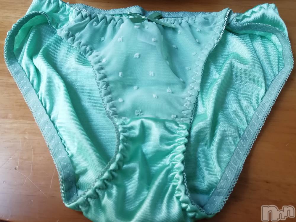 上越デリヘル上越最安値！奥様Deli急便(ジョウエツサイヤスネ！オクサマデリキュウビン) 熟女エロパワー全開　あきほ(54)の12月30日写メブログ「今日はどれにしようかな！♪」