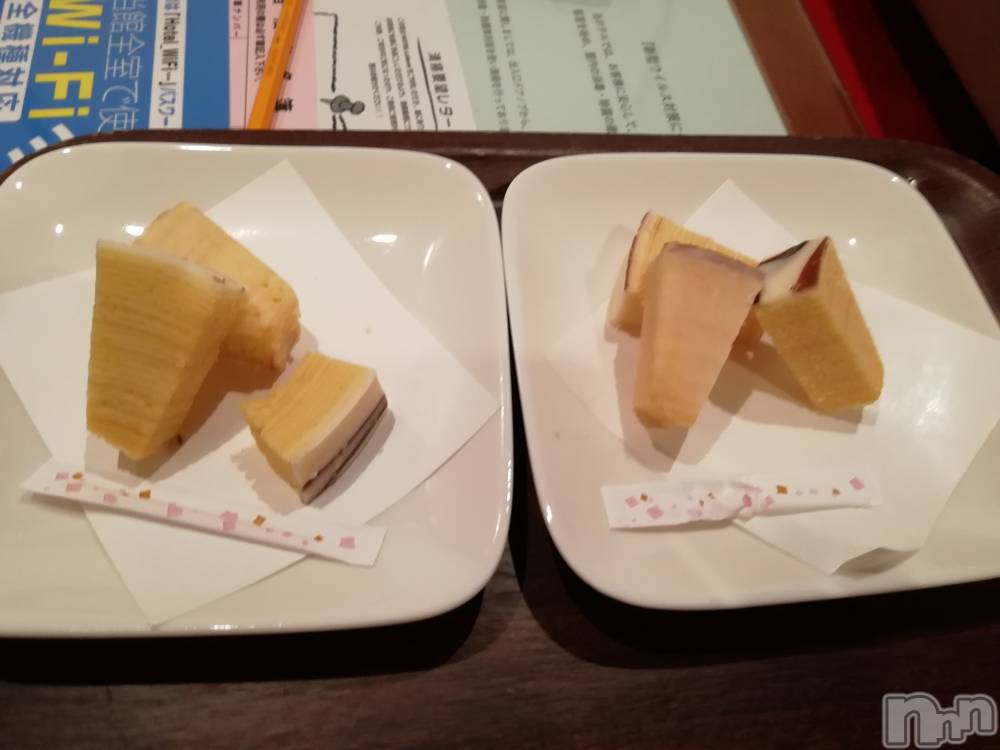 上越デリヘル上越最安値！奥様Deli急便(ジョウエツサイヤスネ！オクサマデリキュウビン) 熟女エロパワー全開　あきほ(54)の12月30日写メブログ「次もパールリピさん♡」