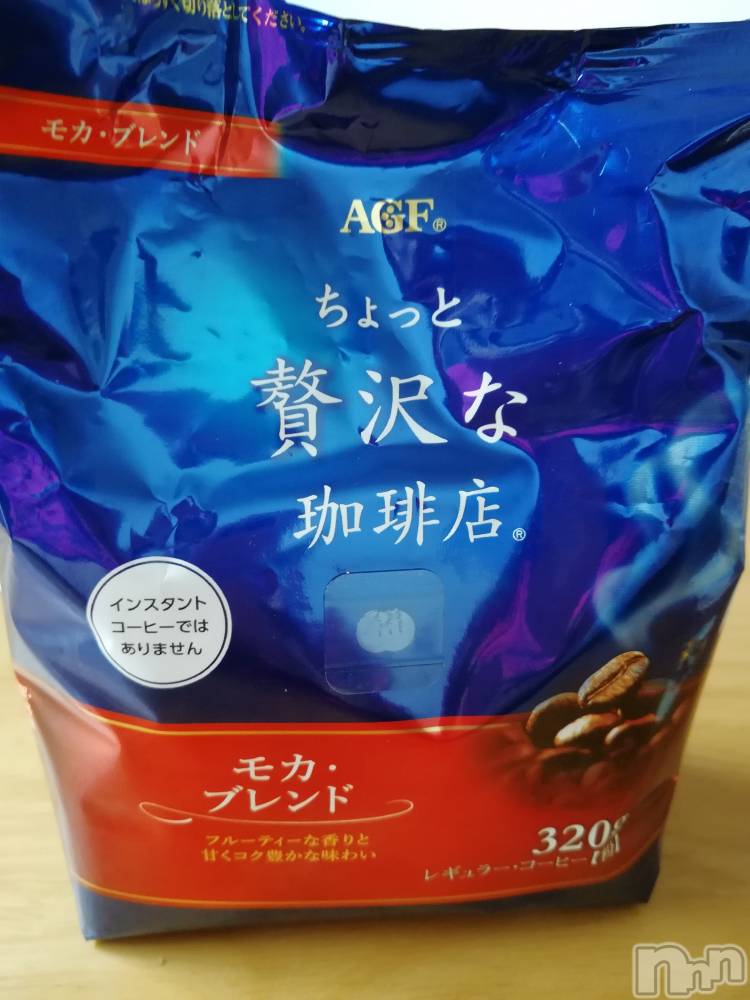 上越デリヘル上越最安値！奥様Deli急便(ジョウエツサイヤスネ！オクサマデリキュウビン) 熟女エロパワー全開　あきほ(54)の12月30日写メブログ「パールリピさんありがとうございました♡♡」