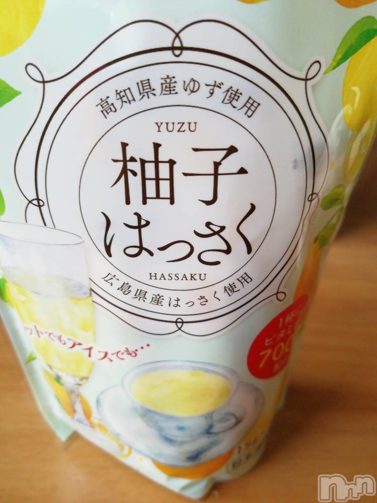 上越デリヘル上越最安値！奥様Deli急便(ジョウエツサイヤスネ！オクサマデリキュウビン) 熟女エロパワー全開　あきほ(54)の1月4日写メブログ「出勤中♡♡」