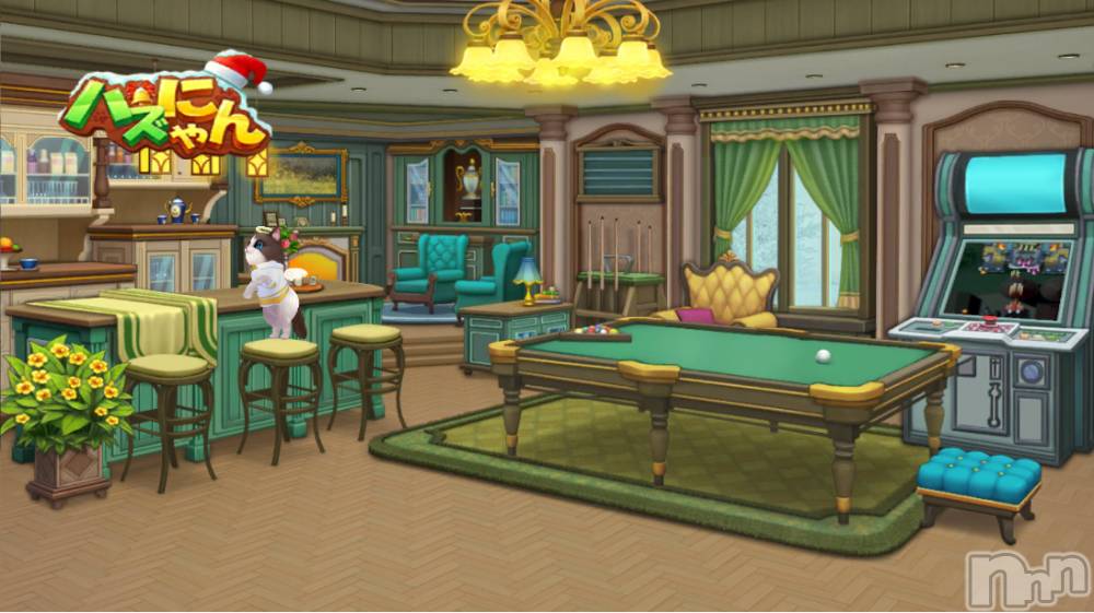 上越デリヘル上越最安値！奥様Deli急便(ジョウエツサイヤスネ！オクサマデリキュウビン) 熟女エロパワー全開　あきほ(54)の1月5日写メブログ「出勤中♡♡」