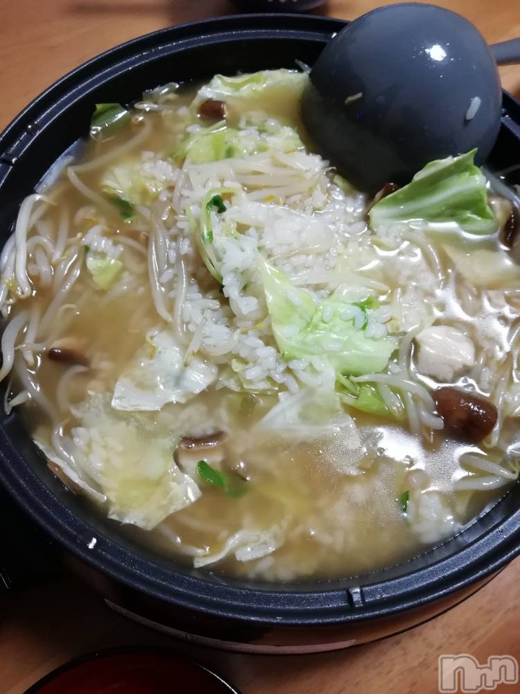 上越デリヘル上越最安値！奥様Deli急便(ジョウエツサイヤスネ！オクサマデリキュウビン) 熟女エロパワー全開　あきほ(54)の1月7日写メブログ「七草粥(^_^メ)」