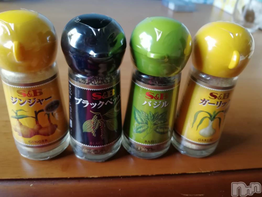 上越デリヘル上越最安値！奥様Deli急便(ジョウエツサイヤスネ！オクサマデリキュウビン) 熟女エロパワー全開　あきほ(54)の3月28日写メブログ「お仕事お疲れ様でした～」