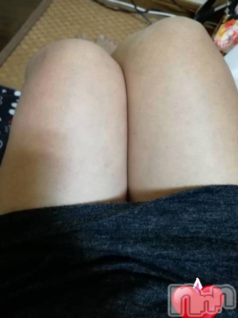 上越デリヘル上越最安値！奥様Deli急便(ジョウエツサイヤスネ！オクサマデリキュウビン) 熟女エロパワー全開　あきほ(54)の3月29日写メブログ「予約入れておいてね(^_^)v」