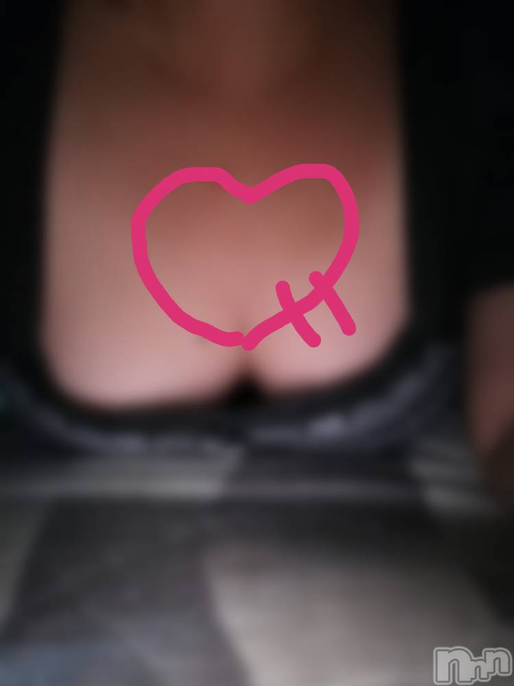 上越デリヘル上越最安値！奥様Deli急便(ジョウエツサイヤスネ！オクサマデリキュウビン) 熟女エロパワー全開　あきほ(54)の3月29日写メブログ「あきほとラブラブしよ♡♡♡♡♡」