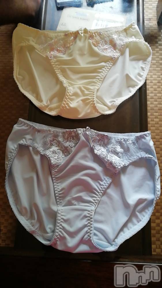 上越デリヘル上越最安値！奥様Deli急便(ジョウエツサイヤスネ！オクサマデリキュウビン) 熟女エロパワー全開　あきほ(54)の3月30日写メブログ「熟女コースいかがですか？」