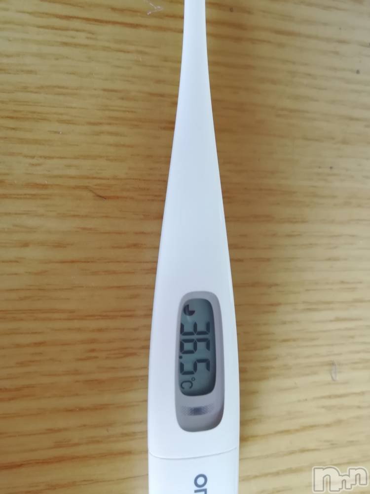 上越デリヘル上越最安値！奥様Deli急便(ジョウエツサイヤスネ！オクサマデリキュウビン) 熟女エロパワー全開　あきほ(54)の4月1日写メブログ「おはようございます。宜しくね♡」