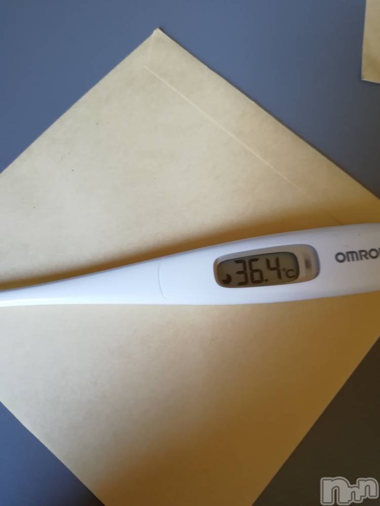 上越デリヘル上越最安値！奥様Deli急便(ジョウエツサイヤスネ！オクサマデリキュウビン) 熟女エロパワー全開　あきほ(54)の4月2日写メブログ「おはようございます。宜しくね♡」