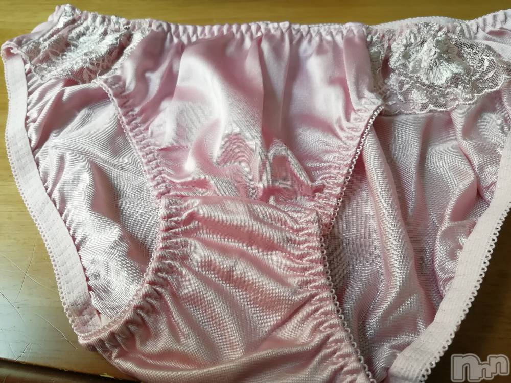 上越デリヘル上越最安値！奥様Deli急便(ジョウエツサイヤスネ！オクサマデリキュウビン) 熟女エロパワー全開　あきほ(54)の4月7日写メブログ「4月7日 17時03分のブログ」