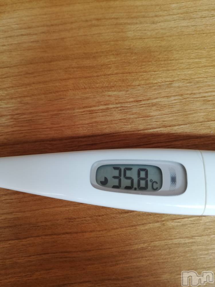 上越デリヘル上越最安値！奥様Deli急便(ジョウエツサイヤスネ！オクサマデリキュウビン) 熟女エロパワー全開　あきほ(54)の4月8日写メブログ「4月8日 10時42分のブログ」