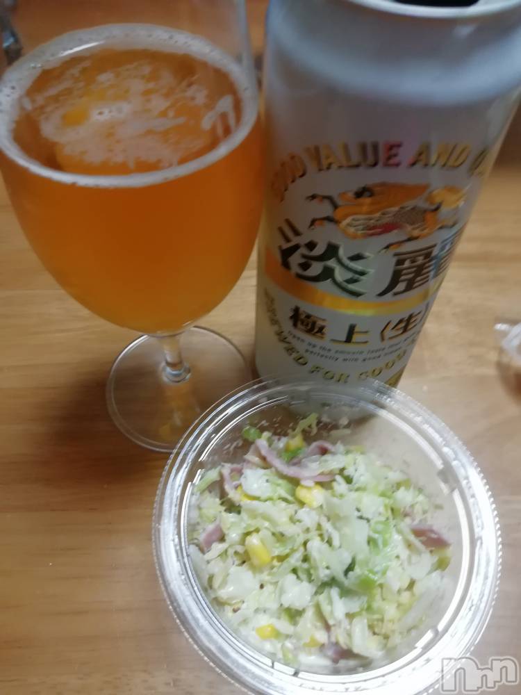 上越デリヘル上越最安値！奥様Deli急便(ジョウエツサイヤスネ！オクサマデリキュウビン) 熟女エロパワー全開　あきほ(54)の4月8日写メブログ「素敵な時間をあきほと過ごしましょう」