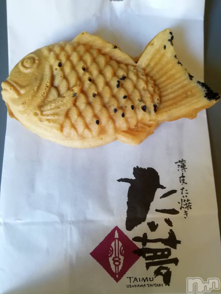 上越デリヘル上越最安値！奥様Deli急便(ジョウエツサイヤスネ！オクサマデリキュウビン) 熟女エロパワー全開　あきほ(54)の4月11日写メブログ「楽しくイチャイチャしちゃいましょう」