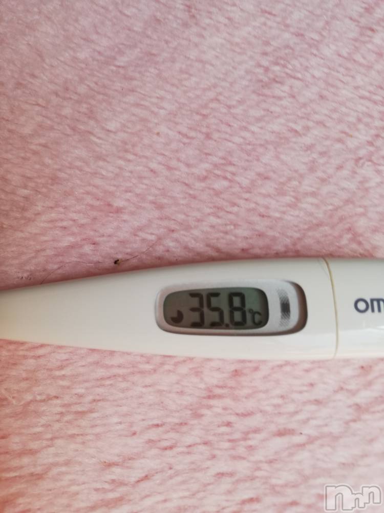 上越デリヘル上越最安値！奥様Deli急便(ジョウエツサイヤスネ！オクサマデリキュウビン) 熟女エロパワー全開　あきほ(54)の4月12日写メブログ「今日もあきほとイチャイチャタイムしよ」