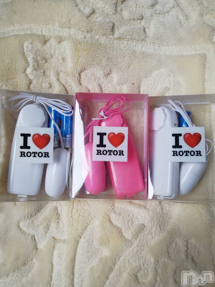 上越デリヘル上越最安値！奥様Deli急便(ジョウエツサイヤスネ！オクサマデリキュウビン) 熟女エロパワー全開　あきほ(54)の4月12日写メブログ「まだまだ待ってます♡」