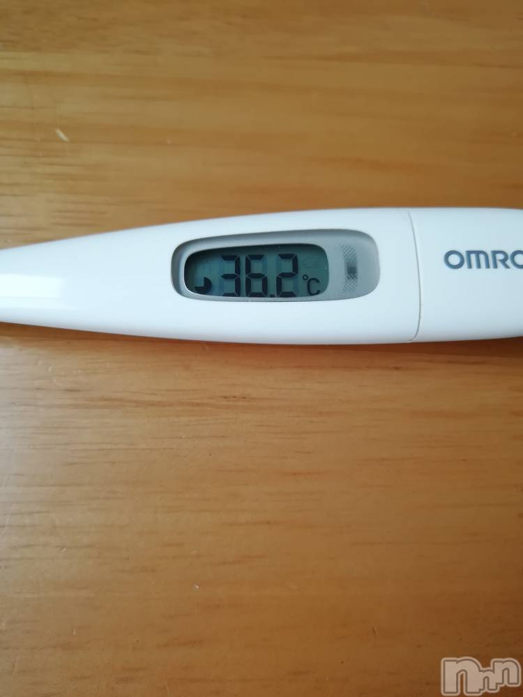 上越デリヘル上越最安値！奥様Deli急便(ジョウエツサイヤスネ！オクサマデリキュウビン) 熟女エロパワー全開　あきほ(54)の4月16日写メブログ「おはようございます。宜しくね♡」