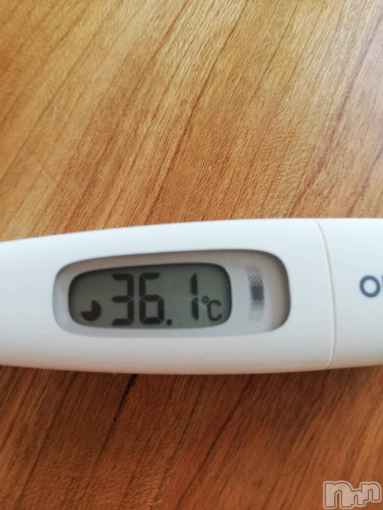 上越デリヘル上越最安値！奥様Deli急便(ジョウエツサイヤスネ！オクサマデリキュウビン) 熟女エロパワー全開　あきほ(54)の4月21日写メブログ「おはようございます。宜しくね♡」