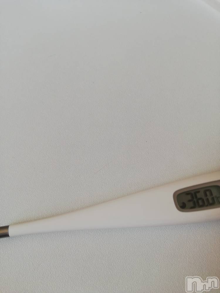 上越デリヘル上越最安値！奥様Deli急便(ジョウエツサイヤスネ！オクサマデリキュウビン) 熟女エロパワー全開　あきほ(54)の5月6日写メブログ「おはようございます。宜しくね♡」