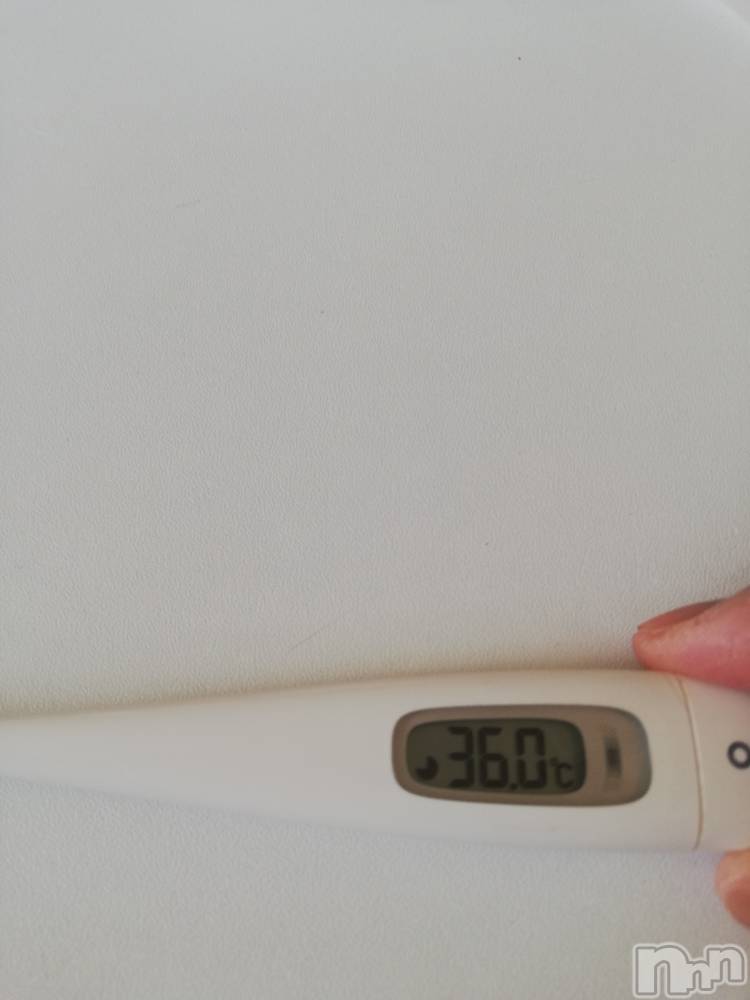 上越デリヘル上越最安値！奥様Deli急便(ジョウエツサイヤスネ！オクサマデリキュウビン) 熟女エロパワー全開　あきほ(54)の5月17日写メブログ「おっはよ！」