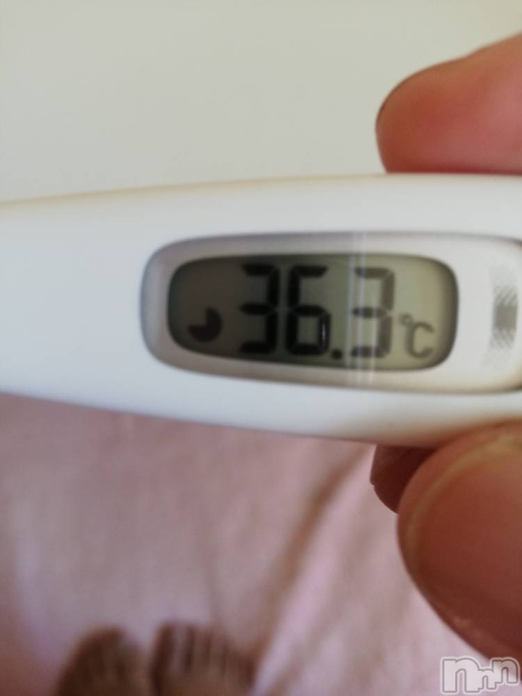 上越デリヘル上越最安値！奥様Deli急便(ジョウエツサイヤスネ！オクサマデリキュウビン) 熟女エロパワー全開　あきほ(54)の5月24日写メブログ「おはようございます。宜しくね♡」