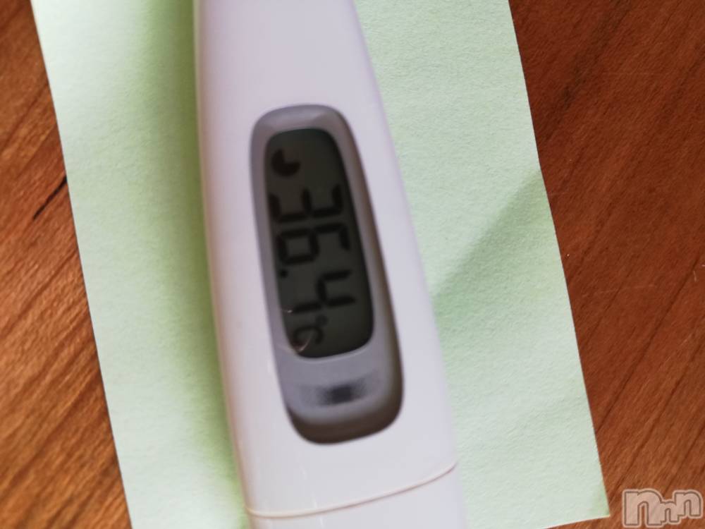 上越デリヘル上越最安値！奥様Deli急便(ジョウエツサイヤスネ！オクサマデリキュウビン) 熟女エロパワー全開　あきほ(54)の6月21日写メブログ「おはようございます。宜しくね♡」