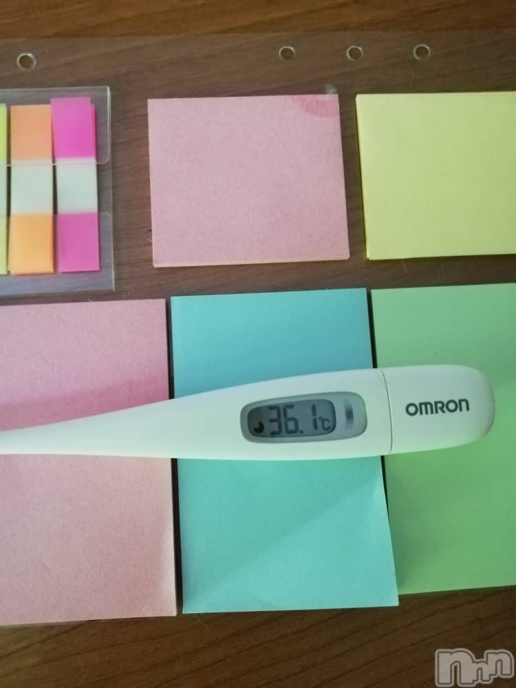 上越デリヘル上越最安値！奥様Deli急便(ジョウエツサイヤスネ！オクサマデリキュウビン) 熟女エロパワー全開　あきほ(54)の6月23日写メブログ「昨日のお客様ありがとうございました❤️」