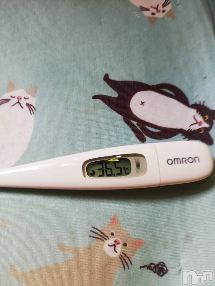 上越デリヘル上越最安値！奥様Deli急便(ジョウエツサイヤスネ！オクサマデリキュウビン) 熟女エロパワー全開　あきほ(54)の6月24日写メブログ「こんにちは☺️」