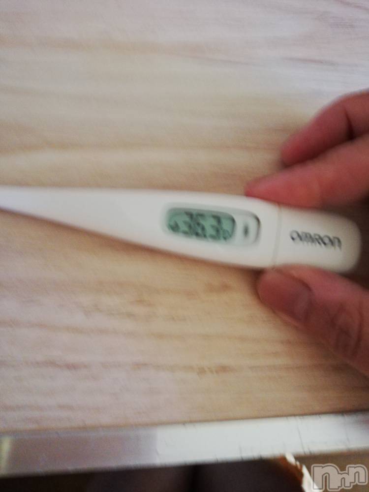 上越デリヘル上越最安値！奥様Deli急便(ジョウエツサイヤスネ！オクサマデリキュウビン) 熟女エロパワー全開　あきほ(54)の7月1日写メブログ「あきほとラブラブしよ♡♡♡♡♡」