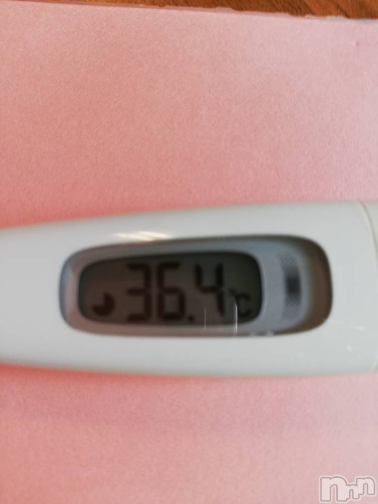 上越デリヘル上越最安値！奥様Deli急便(ジョウエツサイヤスネ！オクサマデリキュウビン) 熟女エロパワー全開　あきほ(54)の7月2日写メブログ「暑すぎ🌞今日の予約のロングお客様ありがとう❤️」