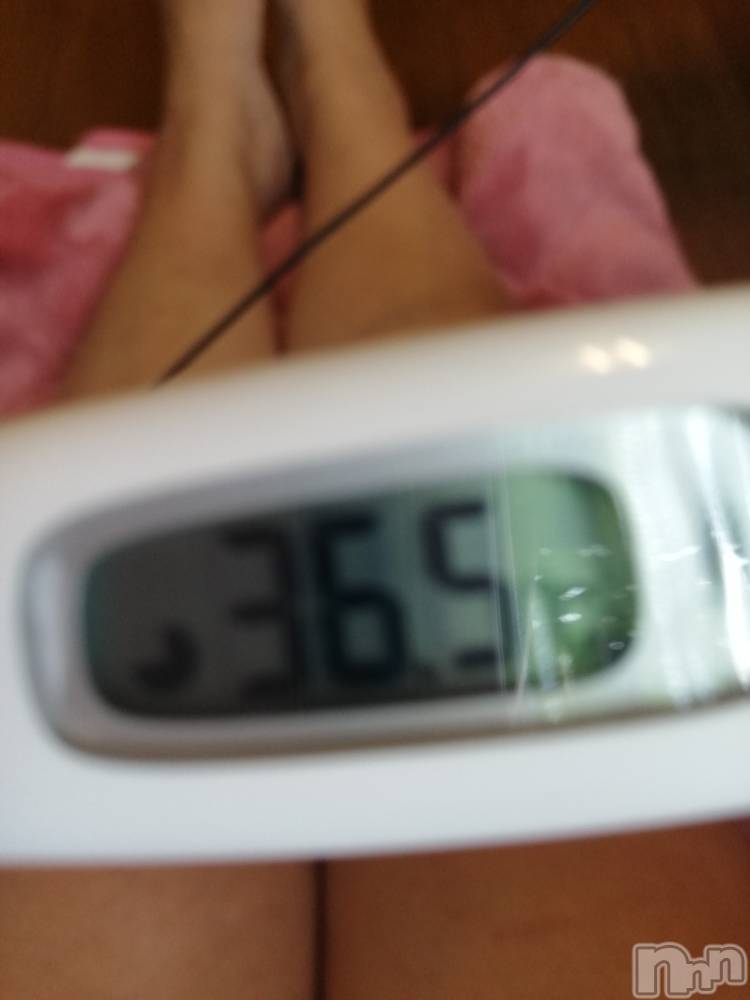 上越デリヘル上越最安値！奥様Deli急便(ジョウエツサイヤスネ！オクサマデリキュウビン) 熟女エロパワー全開　あきほ(54)の7月4日写メブログ「おっはよ！」