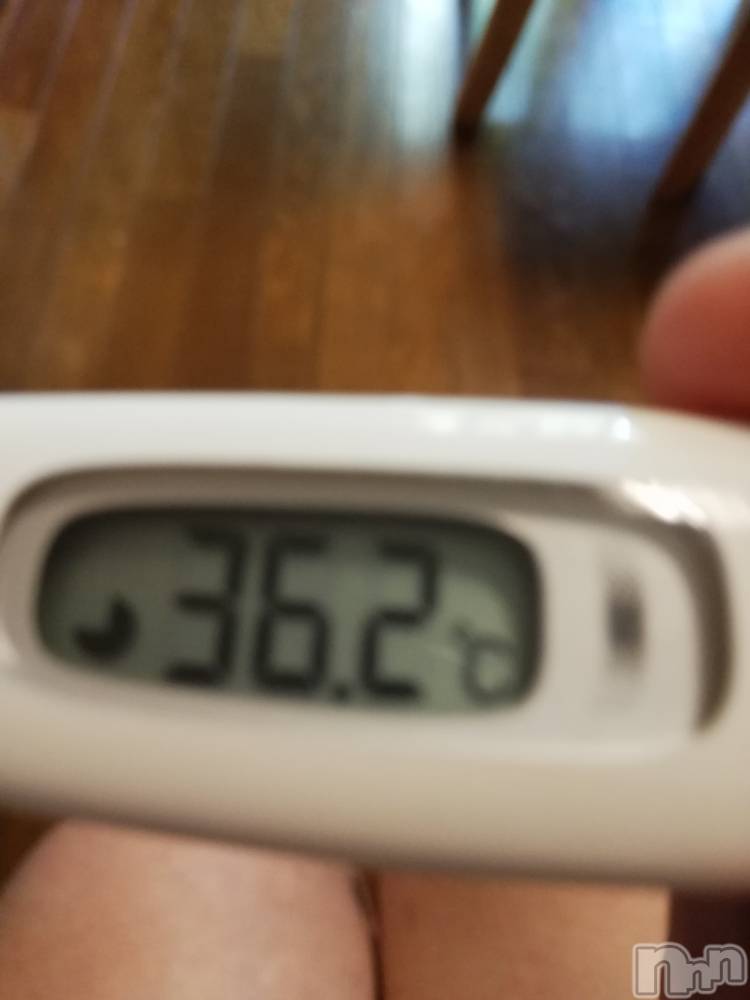 上越デリヘル上越最安値！奥様Deli急便(ジョウエツサイヤスネ！オクサマデリキュウビン) 熟女エロパワー全開　あきほ(54)の7月5日写メブログ「こんにちは☺️」