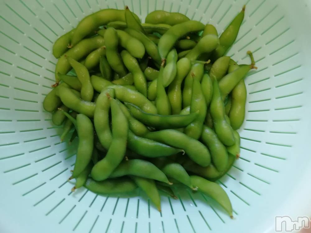 上越デリヘル上越最安値！奥様Deli急便(ジョウエツサイヤスネ！オクサマデリキュウビン) 熟女エロパワー全開　あきほ(54)の7月7日写メブログ「７月７日七夕🎋🌌」