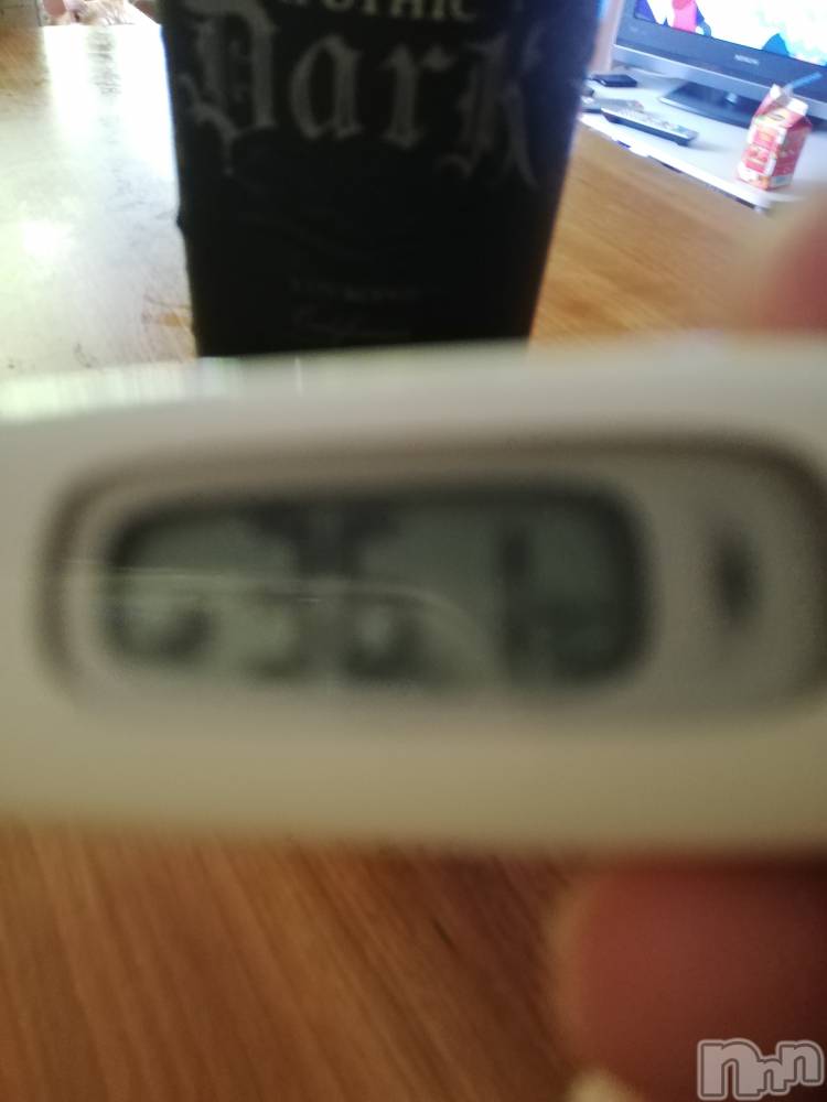 上越デリヘル上越最安値！奥様Deli急便(ジョウエツサイヤスネ！オクサマデリキュウビン) 熟女エロパワー全開　あきほ(54)の7月9日写メブログ「口開けの12時からの予約ありがとう❤️」