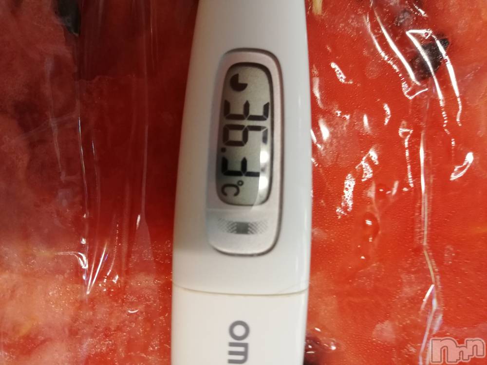 上越デリヘル上越最安値！奥様Deli急便(ジョウエツサイヤスネ！オクサマデリキュウビン) 熟女エロパワー全開　あきほ(54)の7月10日写メブログ「おはようございます☺️」