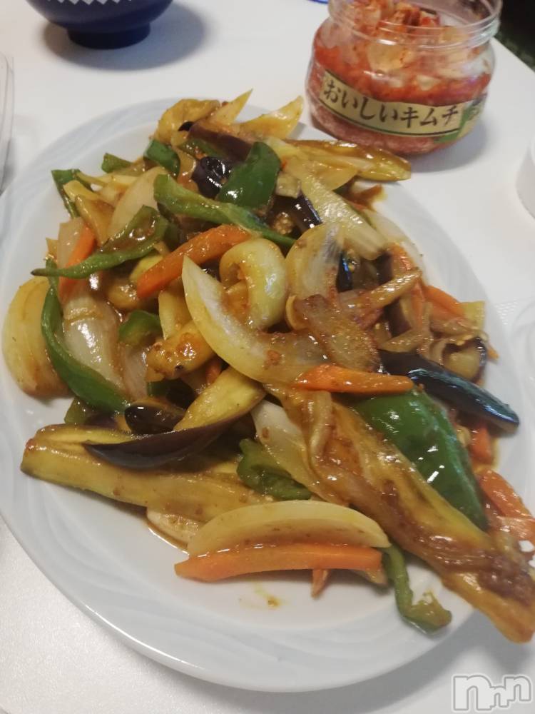 上越デリヘル上越最安値！奥様Deli急便(ジョウエツサイヤスネ！オクサマデリキュウビン) 熟女エロパワー全開　あきほ(54)の7月12日写メブログ「こんばんは😃🌃」