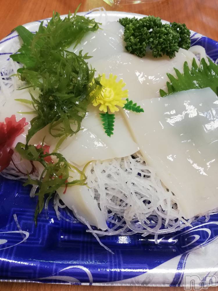 上越デリヘル上越最安値！奥様Deli急便(ジョウエツサイヤスネ！オクサマデリキュウビン) 熟女エロパワー全開　あきほ(54)の7月13日写メブログ「話術技術サービス満点😁」