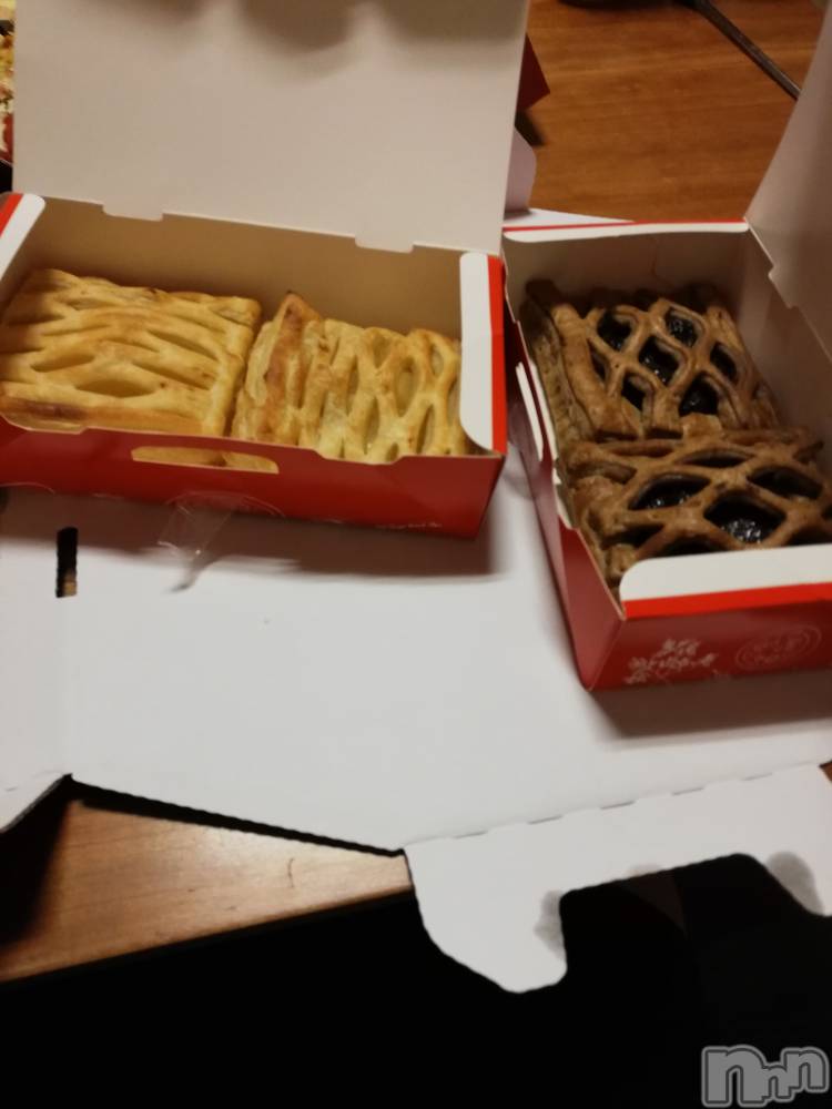 上越デリヘル上越最安値！奥様Deli急便(ジョウエツサイヤスネ！オクサマデリキュウビン) 熟女エロパワー全開　あきほ(54)の7月14日写メブログ「おはようございます。宜しくね♡」