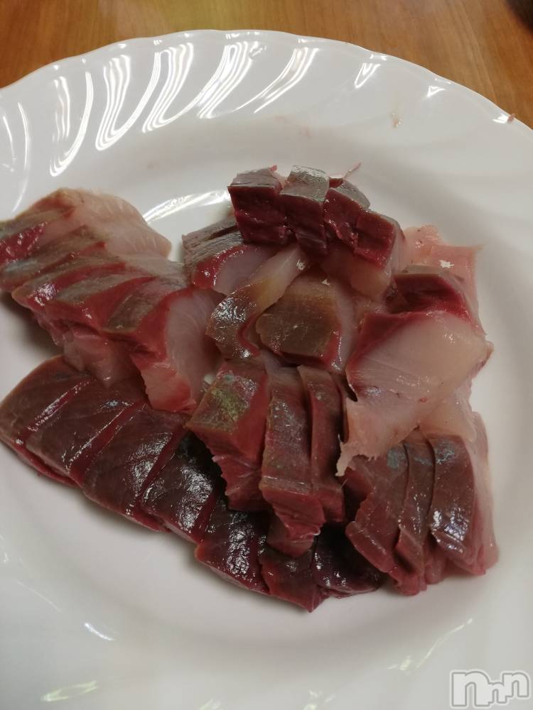 上越デリヘル上越最安値！奥様Deli急便(ジョウエツサイヤスネ！オクサマデリキュウビン) 熟女エロパワー全開　あきほ(54)の7月14日写メブログ「今日は………」