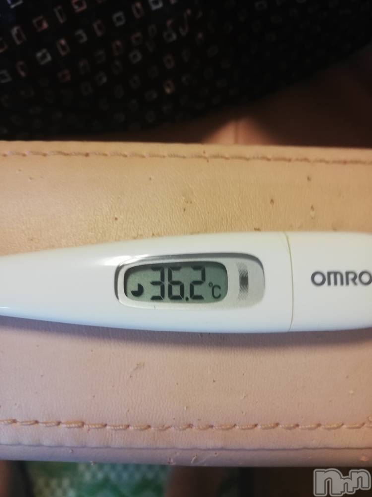 上越デリヘル上越最安値！奥様Deli急便(ジョウエツサイヤスネ！オクサマデリキュウビン) 熟女エロパワー全開　あきほ(54)の7月14日写メブログ「7月14日 09時09分のブログ」