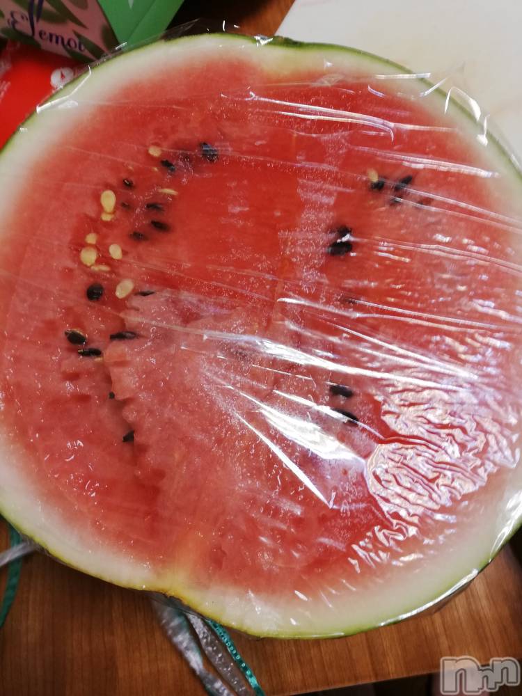 上越デリヘル上越最安値！奥様Deli急便(ジョウエツサイヤスネ！オクサマデリキュウビン) 熟女エロパワー全開　あきほ(54)の7月14日写メブログ「今日は18時までだよ🎵」