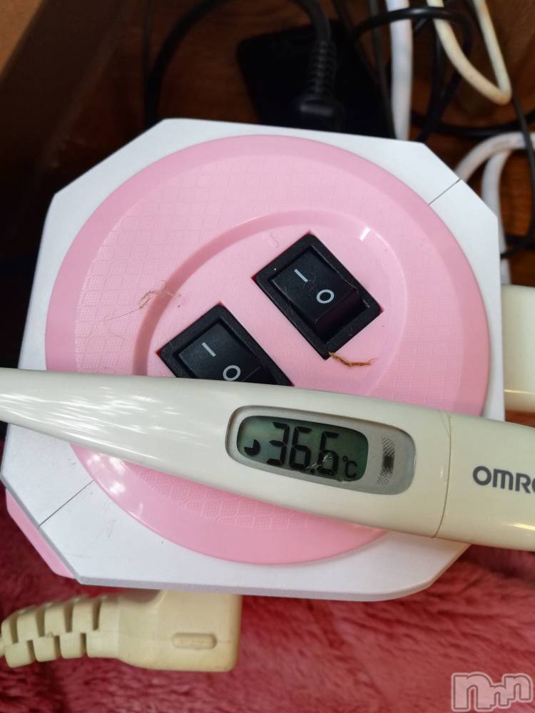 上越デリヘル上越最安値！奥様Deli急便(ジョウエツサイヤスネ！オクサマデリキュウビン) 熟女エロパワー全開　あきほ(54)の7月16日写メブログ「おはよう☺️今日は17時までだよ🎵」