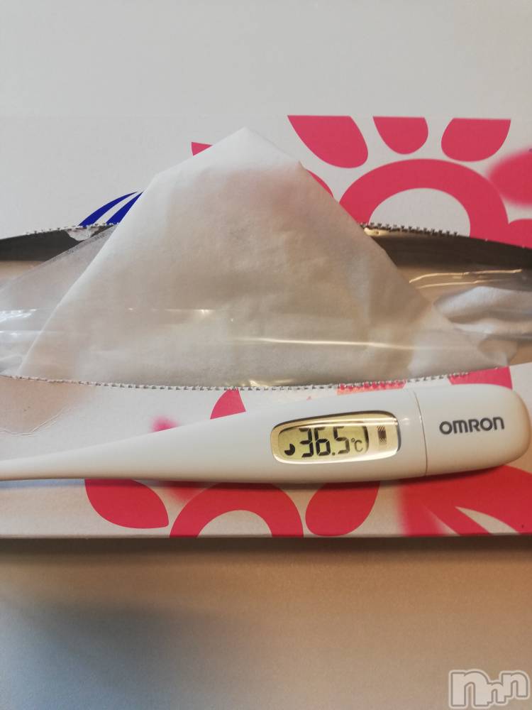 上越デリヘル上越最安値！奥様Deli急便(ジョウエツサイヤスネ！オクサマデリキュウビン) 熟女エロパワー全開　あきほ(54)の7月20日写メブログ「あきほとラブラブしよ♡♡♡♡♡」