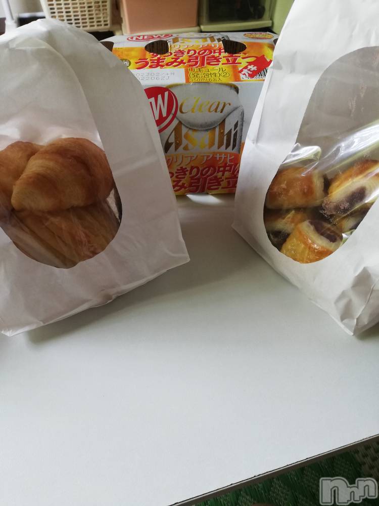 上越デリヘル上越最安値！奥様Deli急便(ジョウエツサイヤスネ！オクサマデリキュウビン) 熟女エロパワー全開　あきほ(54)の7月20日写メブログ「今、知り合いが……」