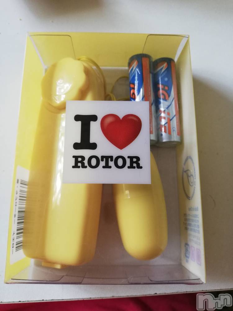 上越デリヘル上越最安値！奥様Deli急便(ジョウエツサイヤスネ！オクサマデリキュウビン) 熟女エロパワー全開　あきほ(54)の7月21日写メブログ「出勤したよ(*^^*)」